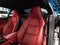 2021 Porsche 718 718 Cayman GTS 4.0 (MY21)