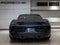 2021 Porsche 718 718 Cayman GTS 4.0 (MY21)