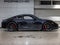 2021 Porsche 718 718 Cayman GTS 4.0 (MY21)
