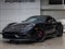 2021 Porsche 718 718 Cayman GTS 4.0 (MY21)