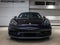 2021 Porsche 718 718 Cayman GTS 4.0 (MY21)