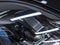 2021 Porsche 718 718 Cayman GTS 4.0 (MY21)