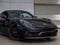 2021 Porsche 718 718 Cayman GTS 4.0 (MY21)