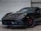 2021 Porsche 718 718 Cayman GTS 4.0 (MY21)
