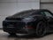 2021 Porsche 718 718 Cayman GTS 4.0 (MY21)