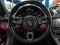 2021 Porsche 718 718 Cayman GTS 4.0 (MY21)