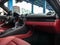2021 Porsche 718 718 Cayman GTS 4.0 (MY21)