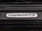 2021 Porsche 718 718 Cayman GTS 4.0 (MY21)