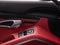 2021 Porsche 718 718 Cayman GTS 4.0 (MY21)