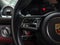 2021 Porsche 718 718 Cayman GTS 4.0 (MY21)