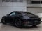 2021 Porsche 718 718 Cayman GTS 4.0 (MY21)