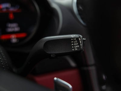 2021 Porsche 718 718 Cayman GTS 4.0 (MY21)