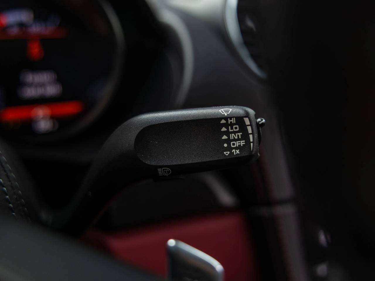 2021 Porsche 718 718 Cayman GTS 4.0 (MY21)