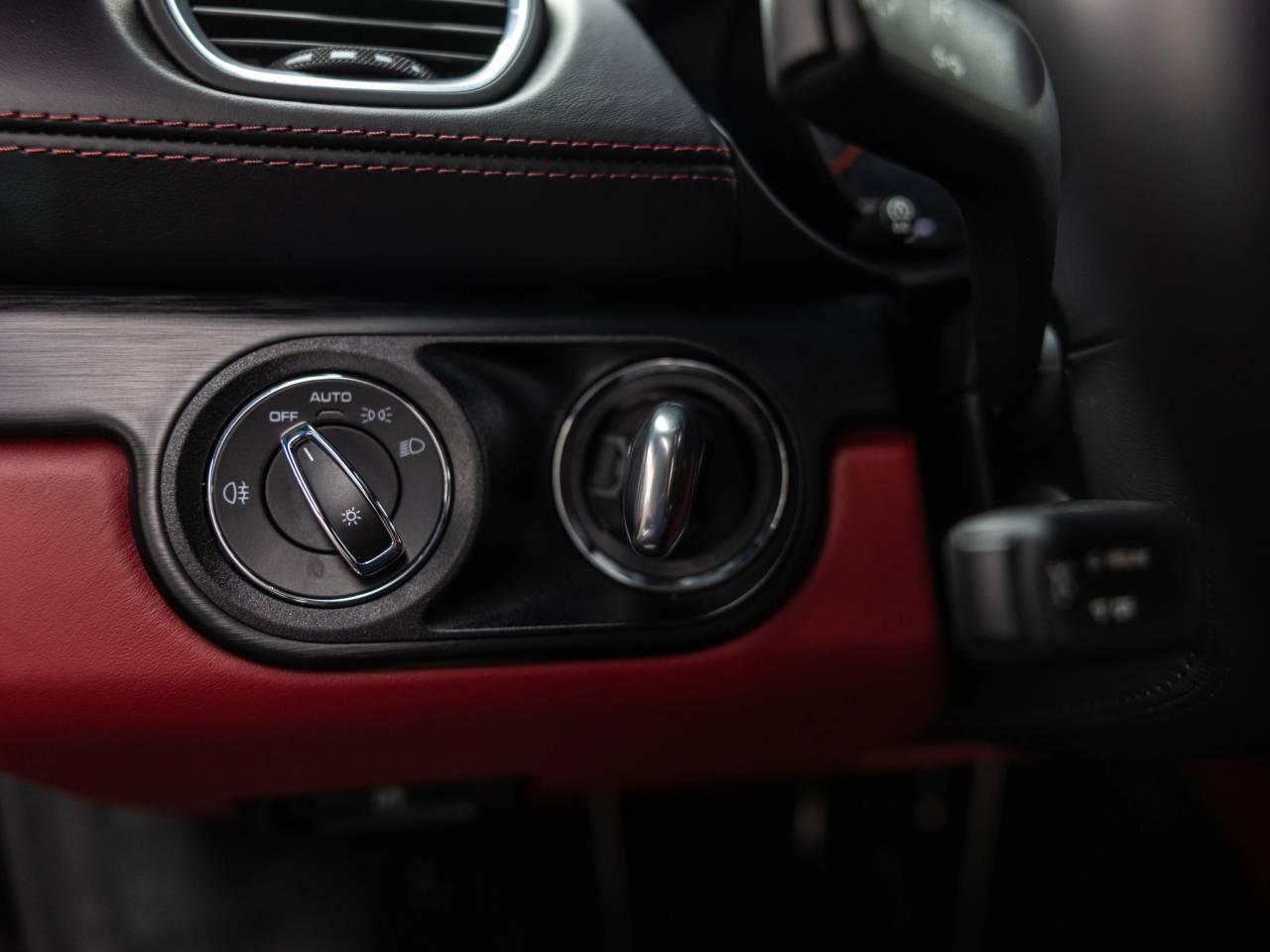 2021 Porsche 718 718 Cayman GTS 4.0 (MY21)