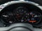 2021 Porsche 718 718 Cayman GTS 4.0 (MY21)