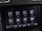 2021 Porsche 718 718 Cayman GTS 4.0 (MY21)