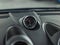 2021 Porsche 718 718 Cayman GTS 4.0 (MY21)