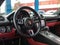 2021 Porsche 718 718 Cayman GTS 4.0 (MY21)