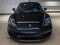 2021 Porsche 718 718 Cayman GTS 4.0 (MY21)