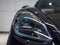 2021 Porsche 718 718 Cayman GTS 4.0 (MY21)