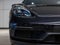 2021 Porsche 718 718 Cayman GTS 4.0 (MY21)