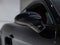 2021 Porsche 718 718 Cayman GTS 4.0 (MY21)