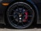 2021 Porsche 718 718 Cayman GTS 4.0 (MY21)