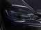 2021 Porsche 718 718 Cayman GTS 4.0 (MY21)