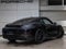 2021 Porsche 718 718 Cayman GTS 4.0 (MY21)