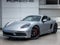 2024 Porsche 718 718 Cayman GTS 4.0 (MY24)