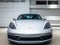 2024 Porsche 718 718 Cayman GTS 4.0 (MY24)