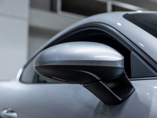 2024 Porsche 718 718 Cayman GTS 4.0 (MY24)