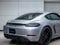 2024 Porsche 718 718 Cayman GTS 4.0 (MY24)