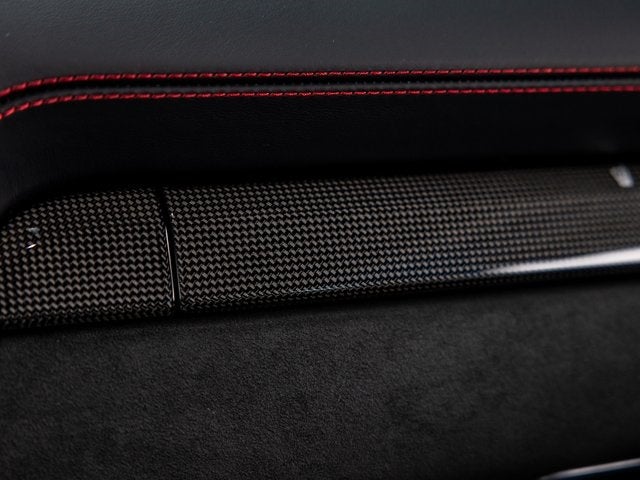 2024 Porsche 718 718 Cayman GTS 4.0 (MY24)