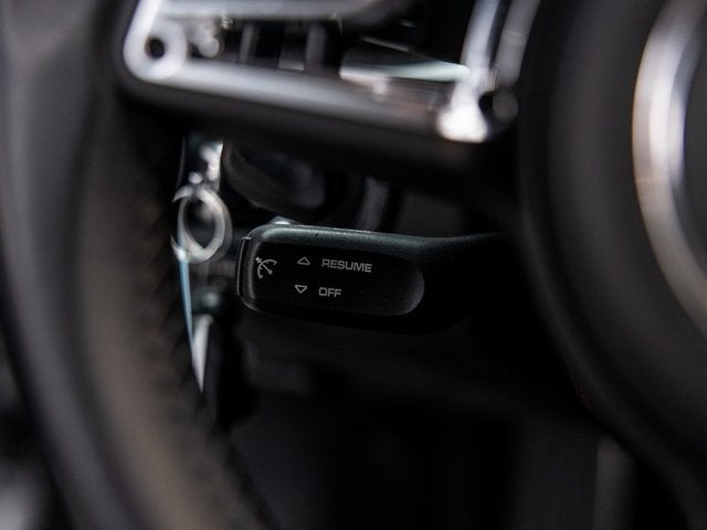 2024 Porsche 718 718 Cayman GTS 4.0 (MY24)