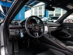 2024 Porsche 718 718 Cayman GTS 4.0 (MY24)