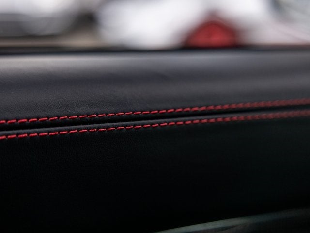 2024 Porsche 718 718 Cayman GTS 4.0 (MY24)