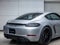 2024 Porsche 718 718 Cayman GTS 4.0 (MY24)