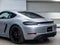 2024 Porsche 718 718 Cayman GTS 4.0 (MY24)