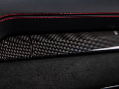 2024 Porsche 718 718 Cayman GTS 4.0 (MY24)