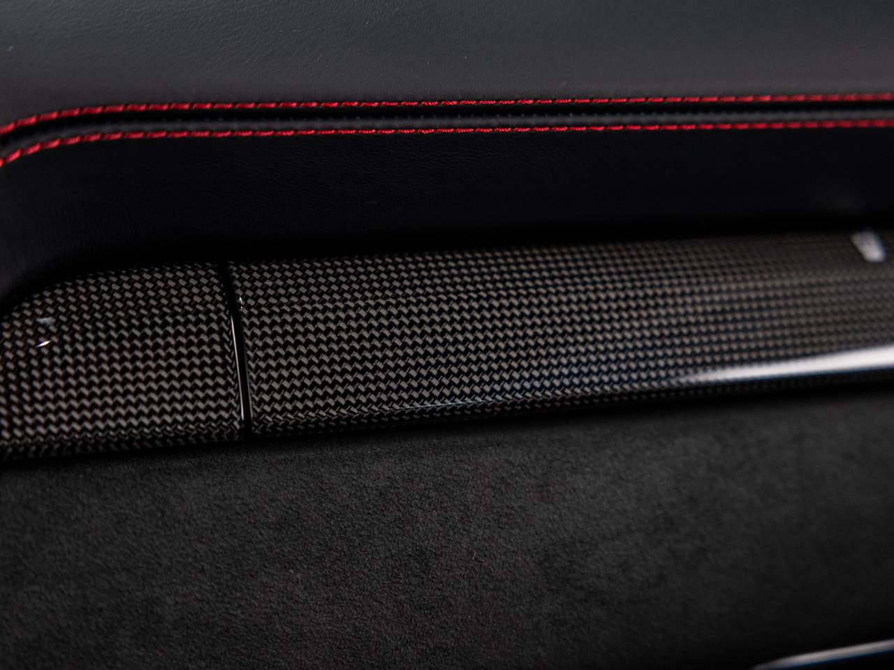 2024 Porsche 718 718 Cayman GTS 4.0 (MY24)