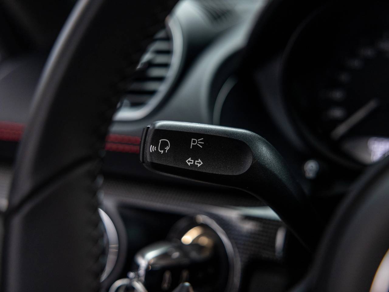 2024 Porsche 718 718 Cayman GTS 4.0 (MY24)