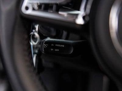 2024 Porsche 718 718 Cayman GTS 4.0 (MY24)