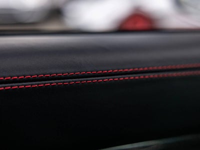 2024 Porsche 718 718 Cayman GTS 4.0 (MY24)