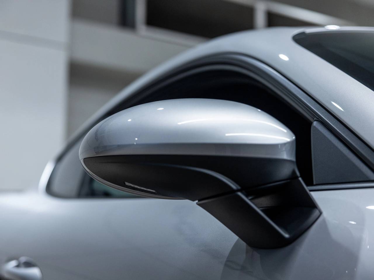 2024 Porsche 718 718 Cayman GTS 4.0 (MY24)