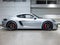 2024 Porsche 718 718 Cayman GTS 4.0 (MY24)