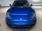 2025 Porsche 718 718 Cayman GTS 4.0