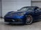 2025 Porsche 718 718 Cayman GTS 4.0
