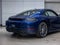 2025 Porsche 718 718 Cayman GTS 4.0