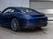 2025 Porsche 718 718 Cayman GTS 4.0